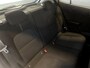 Kia Picanto 1.0 CVVT EconomyPlusLine | Airco | NL | Bluetooth