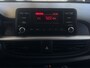 Kia Picanto 1.0 CVVT EconomyPlusLine | Airco | NL | Bluetooth