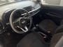 Kia Picanto 1.0 CVVT EconomyPlusLine | Airco | NL | Bluetooth