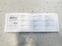 Kia Picanto 1.0 CVVT EconomyPlusLine | Airco | NL | Bluetooth