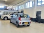 Kia Picanto 1.0 CVVT EconomyPlusLine | Airco | NL | Bluetooth
