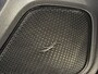 Mercedes-Benz A-klasse 250 e AMG Blackpack Pano Memory 360 Sfeer