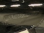 Mercedes-Benz A-klasse 250 e AMG Blackpack Pano Memory 360 Sfeer