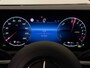 Mercedes-Benz A-klasse 250 e AMG Blackpack Pano Memory 360 Sfeer