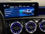 Mercedes-Benz A-klasse 250 e AMG Blackpack Pano Memory 360 Sfeer