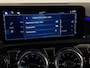 Mercedes-Benz A-klasse 250 e AMG Blackpack Pano Memory 360 Sfeer