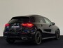 Mercedes-Benz A-klasse 250 e AMG Blackpack Pano Memory 360 Sfeer