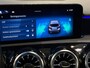 Mercedes-Benz A-klasse 250 e AMG Blackpack Pano Memory 360 Sfeer