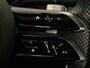 Mercedes-Benz A-klasse 250 e AMG Blackpack Pano Memory 360 Sfeer