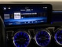 Mercedes-Benz A-klasse 250 e AMG Blackpack Pano Memory 360 Sfeer