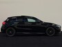 Mercedes-Benz A-klasse 250 e AMG Blackpack Pano Memory 360 Sfeer