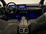 Mercedes-Benz A-klasse 250 e AMG Blackpack Pano Memory 360 Sfeer