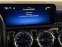 Mercedes-Benz A-klasse 250 e AMG Blackpack Pano Memory 360 Sfeer