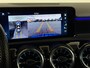 Mercedes-Benz A-klasse 250 e AMG Blackpack Pano Memory 360 Sfeer