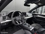 Audi Q5 50 TFSI e quattro S-Line/Virtual/20 inch/ACC/Trekhaak
