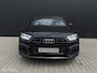 Audi Q5 50 TFSI e quattro S-Line/Virtual/20 inch/ACC/Trekhaak