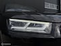 Audi Q5 50 TFSI e quattro S-Line/Virtual/20 inch/ACC/Trekhaak
