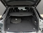 Audi Q5 50 TFSI e quattro S-Line/Virtual/20 inch/ACC/Trekhaak