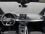 Audi Q5 50 TFSI e quattro S-Line/Virtual/20 inch/ACC/Trekhaak