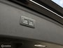 Audi Q5 50 TFSI e quattro S-Line/Virtual/20 inch/ACC/Trekhaak