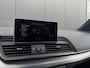 Audi Q5 50 TFSI e quattro S-Line/Virtual/20 inch/ACC/Trekhaak
