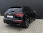 Audi Q5 50 TFSI e quattro S-Line/Virtual/20 inch/ACC/Trekhaak
