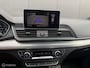 Audi Q5 50 TFSI e quattro S-Line/Virtual/20 inch/ACC/Trekhaak
