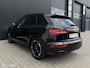 Audi Q5 50 TFSI e quattro S-Line/Virtual/20 inch/ACC/Trekhaak