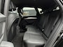 Audi Q5 50 TFSI e quattro S-Line/Virtual/20 inch/ACC/Trekhaak