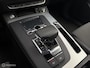 Audi Q5 50 TFSI e quattro S-Line/Virtual/20 inch/ACC/Trekhaak