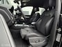 Audi Q5 50 TFSI e quattro S-Line/Virtual/20 inch/ACC/Trekhaak