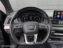 Audi Q5 50 TFSI e quattro S-Line/Virtual/20 inch/ACC/Trekhaak