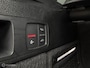 Audi Q5 50 TFSI e quattro S-Line/Virtual/20 inch/ACC/Trekhaak