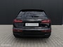 Audi Q5 50 TFSI e quattro S-Line/Virtual/20 inch/ACC/Trekhaak