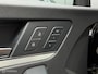 Audi Q5 50 TFSI e quattro S-Line/Virtual/20 inch/ACC/Trekhaak