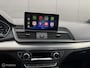 Audi Q5 50 TFSI e quattro S-Line/Virtual/20 inch/ACC/Trekhaak