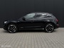 Audi Q5 50 TFSI e quattro S-Line/Virtual/20 inch/ACC/Trekhaak