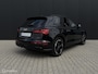 Audi Q5 50 TFSI e quattro S-Line/Virtual/20 inch/ACC/Trekhaak