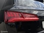 Audi Q5 50 TFSI e quattro S-Line/Virtual/20 inch/ACC/Trekhaak