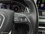 Audi Q5 50 TFSI e quattro S-Line/Virtual/20 inch/ACC/Trekhaak