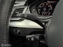 Audi Q5 50 TFSI e quattro S-Line/Virtual/20 inch/ACC/Trekhaak