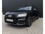 Audi Q5 50 TFSI e quattro S-Line/Virtual/20 inch/ACC/Trekhaak