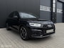 Audi Q5 50 TFSI e quattro S-Line/Virtual/20 inch/ACC/Trekhaak