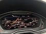 Audi Q5 50 TFSI e quattro S-Line/Virtual/20 inch/ACC/Trekhaak