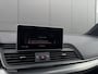 Audi Q5 50 TFSI e quattro S-Line/Virtual/20 inch/ACC/Trekhaak