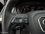 Audi Q5 50 TFSI e quattro S-Line/Virtual/20 inch/ACC/Trekhaak