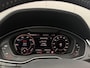 Audi Q5 50 TFSI e quattro S-Line/Virtual/20 inch/ACC/Trekhaak