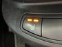 Fiat 500X 1.4 Turbo MultiAir Lounge|Pano|Camera