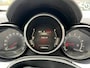 Fiat 500X 1.4 Turbo MultiAir Lounge|Pano|Camera