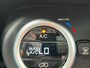 Fiat 500X 1.4 Turbo MultiAir Lounge|Pano|Camera